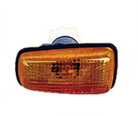 2700 steering side lights