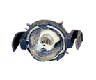 85 license lamp