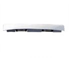 ZTE, after the lift gate license field lights 6471