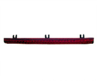 After the tail lights (L 39.5cm