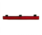 ZTE 6471 tail lamp post (long 35cm)