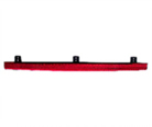 ZTE 6471 tail lamp post (long 53.5cm)