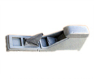 ZTE, field, Yangtze high gear guard