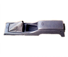 Yangtze low transmission guard