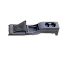 Wall Transmission guard