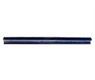 ZTE flagship interior trim panels