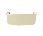 CMB visor