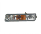 Great Wall Safe light bar