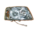 Headlight Restoration flagship 