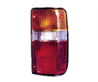 85 tail lights