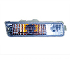 Great Wall Safe light bar