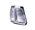2700 Corner Light