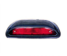 High level brake light