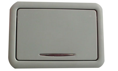C131 cosmetic mirror